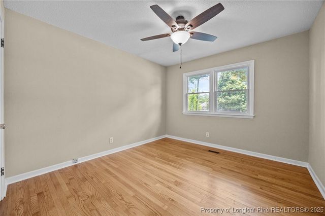 505 Santa Fe Drive, Fayetteville, NC 28303