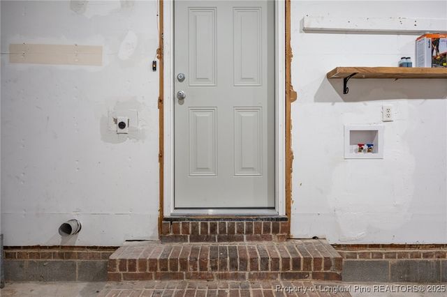 505 Santa Fe Drive, Fayetteville, NC 28303