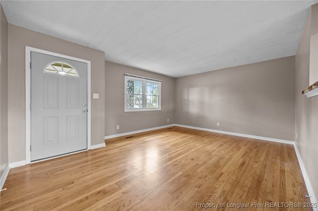 505 Santa Fe Drive, Fayetteville, NC 28303