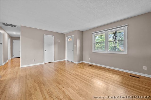 505 Santa Fe Drive, Fayetteville, NC 28303