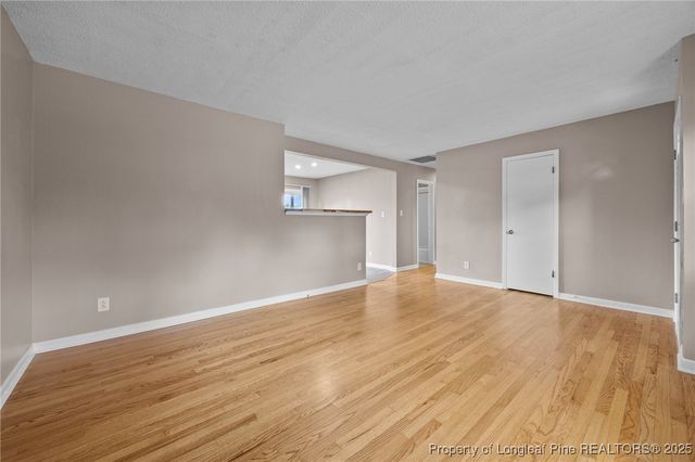 505 Santa Fe Drive, Fayetteville, NC 28303