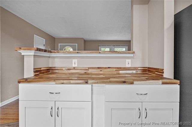 505 Santa Fe Drive, Fayetteville, NC 28303