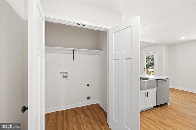 177 WOODMOUNT DR, Colonial Beach, VA 22443