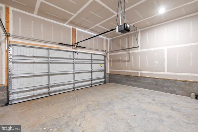 177 WOODMOUNT DR, Colonial Beach, VA 22443