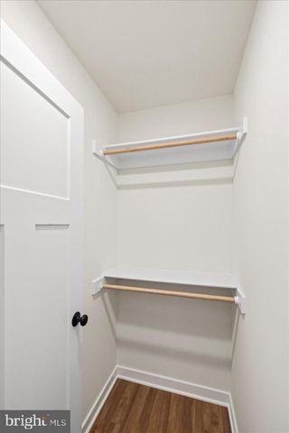 177 WOODMOUNT DR, Colonial Beach, VA 22443