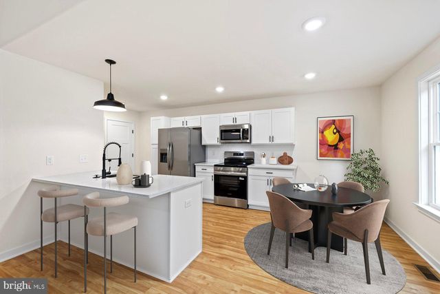 177 WOODMOUNT DR, Colonial Beach, VA 22443