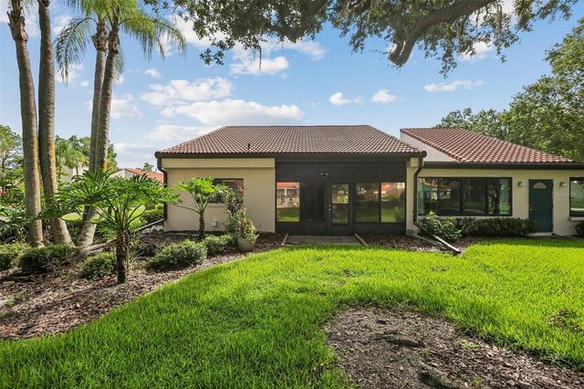 107 SEVILLE COURT N, Plant City, FL 33566