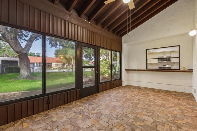 107 SEVILLE COURT N, Plant City, FL 33566