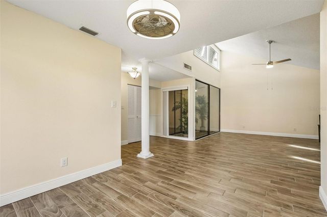 107 SEVILLE COURT N, Plant City, FL 33566