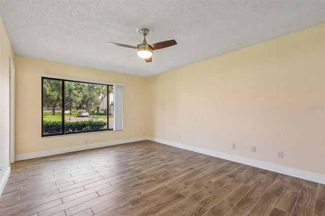 107 SEVILLE COURT N, Plant City, FL 33566