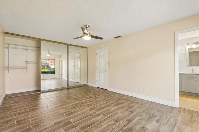 107 SEVILLE COURT N, Plant City, FL 33566