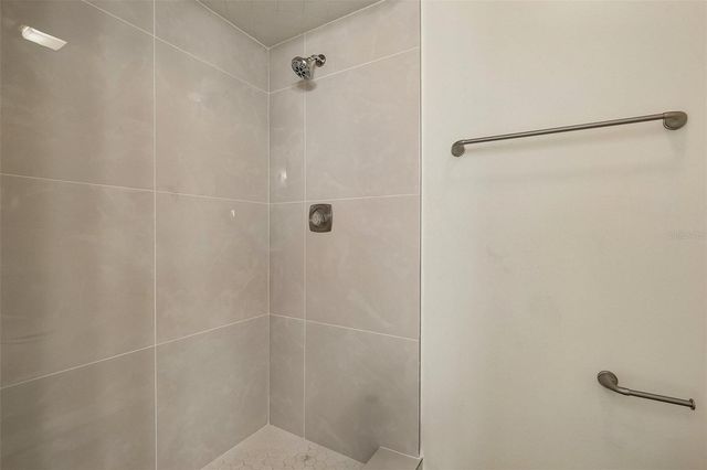 107 SEVILLE COURT N, Plant City, FL 33566