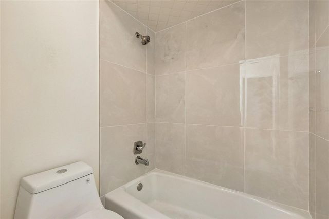 107 SEVILLE COURT N, Plant City, FL 33566