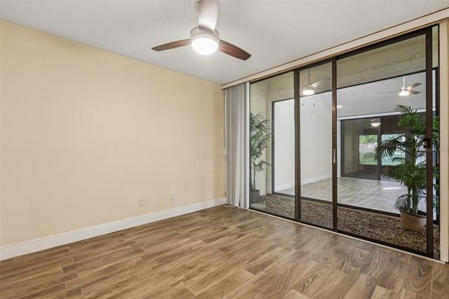 107 SEVILLE COURT N, Plant City, FL 33566