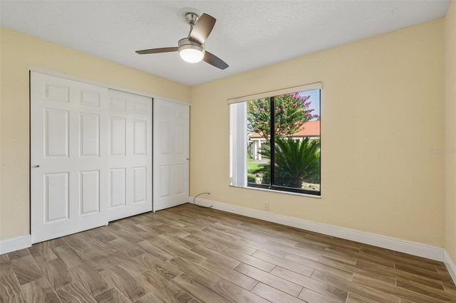 107 SEVILLE COURT N, Plant City, FL 33566
