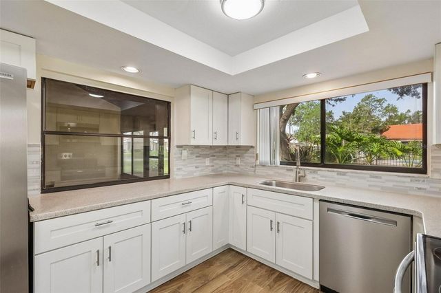 107 SEVILLE COURT N, Plant City, FL 33566