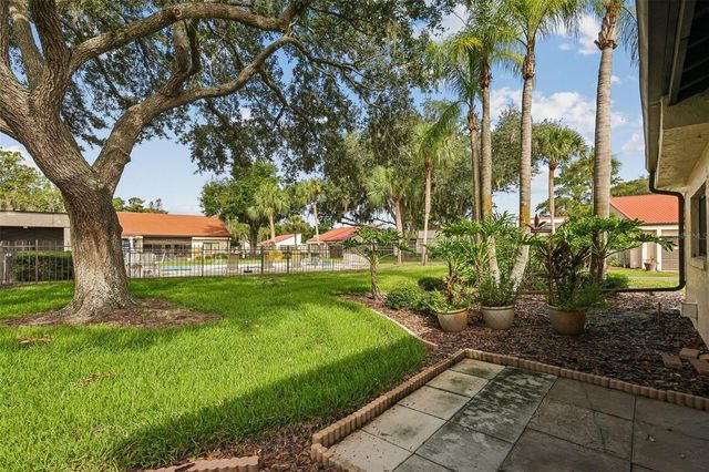 107 SEVILLE COURT N, Plant City, FL 33566