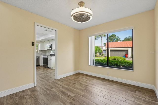 107 SEVILLE COURT N, Plant City, FL 33566