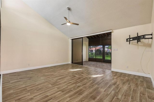 107 SEVILLE COURT N, Plant City, FL 33566