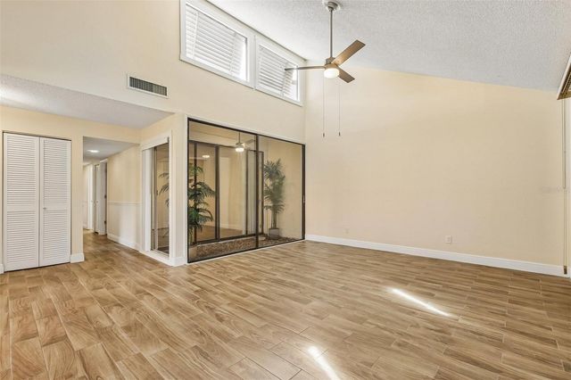 107 SEVILLE COURT N, Plant City, FL 33566