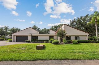 107 SEVILLE COURT N, Plant City, FL 33566