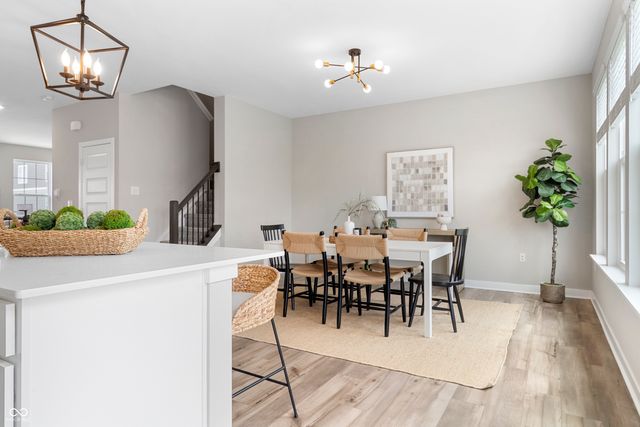 7109 Adalene Lane, Carmel, IN 46033