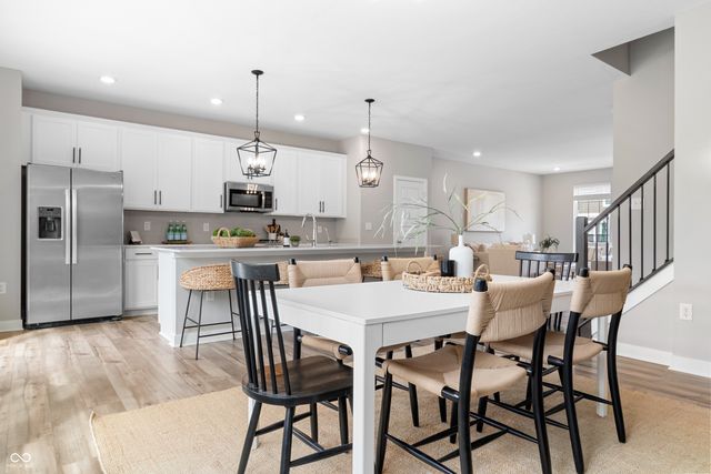 7109 Adalene Lane, Carmel, IN 46033