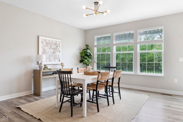 7109 Adalene Lane, Carmel, IN 46033