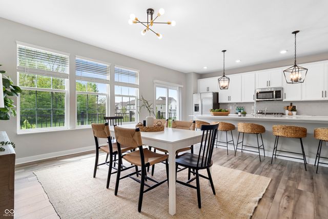 7109 Adalene Lane, Carmel, IN 46033