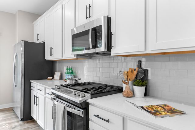 7109 Adalene Lane, Carmel, IN 46033