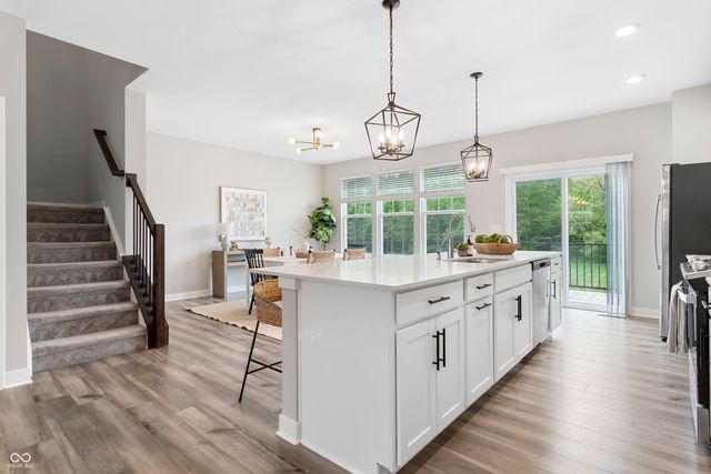 7109 Adalene Lane, Carmel, IN 46033