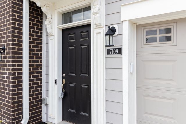 7109 Adalene Lane, Carmel, IN 46033