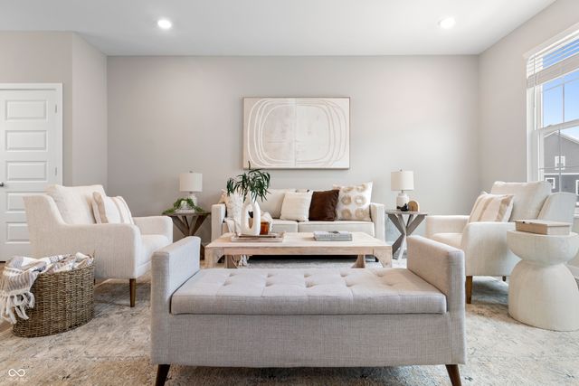 7109 Adalene Lane, Carmel, IN 46033