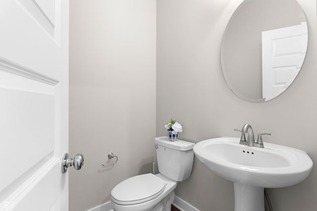 7109 Adalene Lane, Carmel, IN 46033