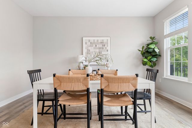 7109 Adalene Lane, Carmel, IN 46033