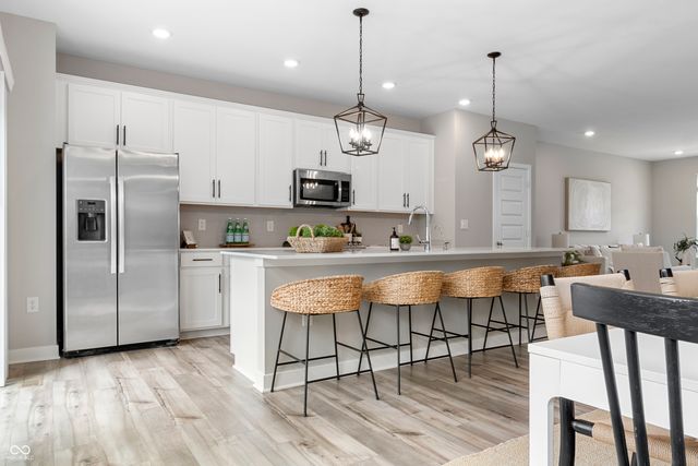 7109 Adalene Lane, Carmel, IN 46033