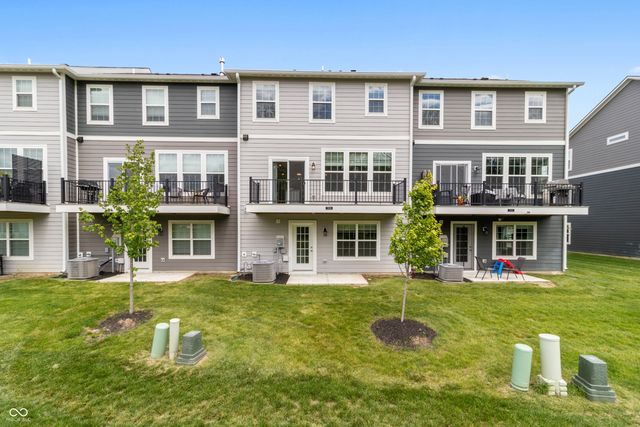 7109 Adalene Lane, Carmel, IN 46033