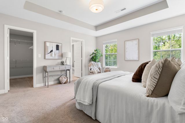 7109 Adalene Lane, Carmel, IN 46033