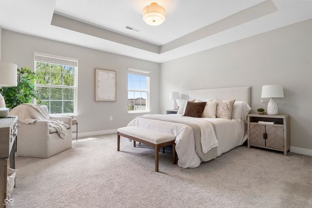 7109 Adalene Lane, Carmel, IN 46033