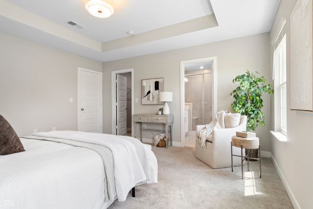 7109 Adalene Lane, Carmel, IN 46033