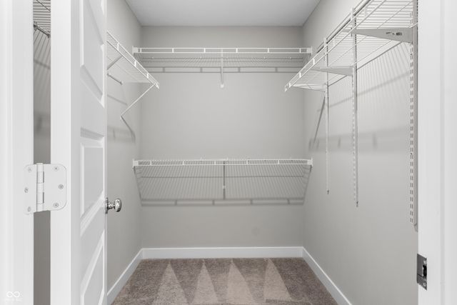 7109 Adalene Lane, Carmel, IN 46033