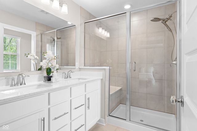7109 Adalene Lane, Carmel, IN 46033