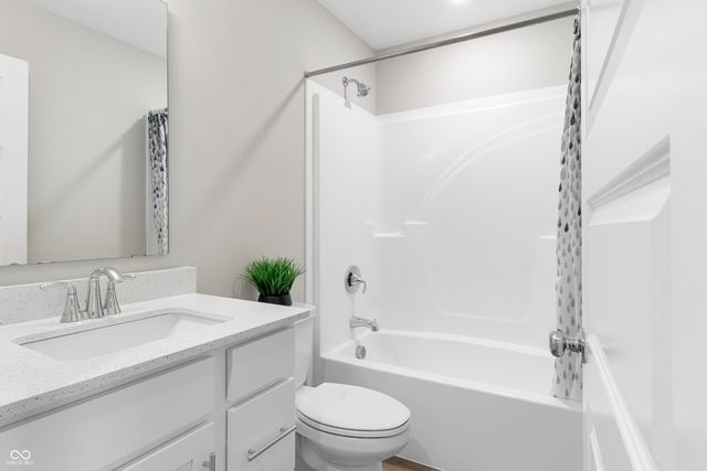 7109 Adalene Lane, Carmel, IN 46033