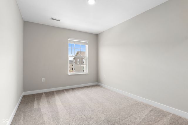 7109 Adalene Lane, Carmel, IN 46033