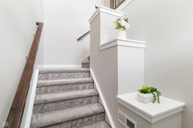 7109 Adalene Lane, Carmel, IN 46033