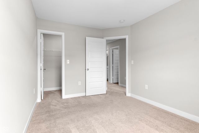 7109 Adalene Lane, Carmel, IN 46033
