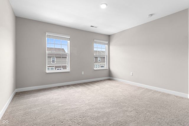 7109 Adalene Lane, Carmel, IN 46033