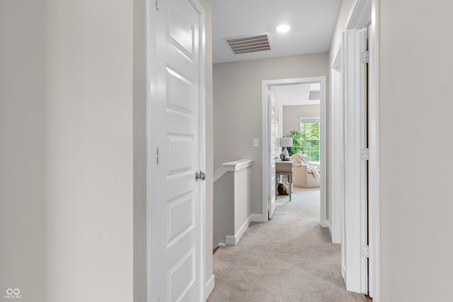 7109 Adalene Lane, Carmel, IN 46033