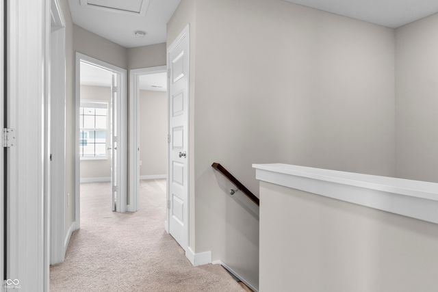 7109 Adalene Lane, Carmel, IN 46033