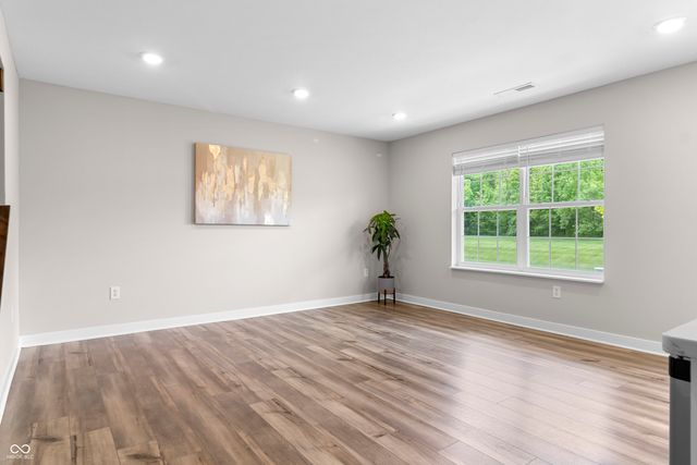 7109 Adalene Lane, Carmel, IN 46033
